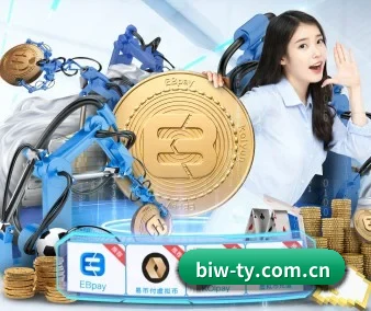 智能升级 - 全面拥抱AI技术,智能化推荐系统全面上线,用户体验再升级。